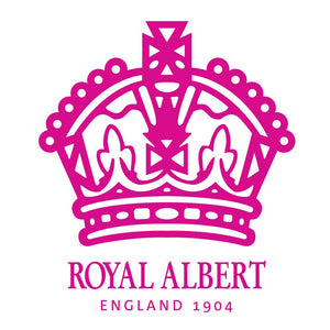 Royal Albert Teaware