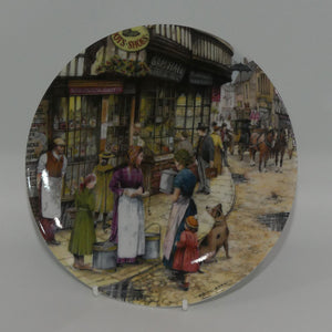 davenport-pottery-co-cries-of-london-2-plate-the-milkmaid