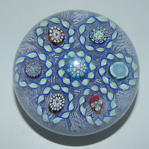 john-deacons-scotland-7-ring-torsade-on-lace-magnum-paperweight
