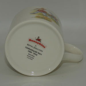 royal-doulton-bunnykins-80th-anniversary-mug