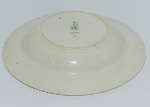 Royal Doulton Cecil Aldins Dogs bowl D4525 | Seriesware