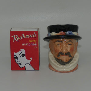 d6251-royal-doulton-character-jug-beefeater-er-handle