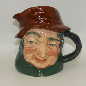 d6337-royal-doulton-large-character-jug-uncle-tom-cobbleigh