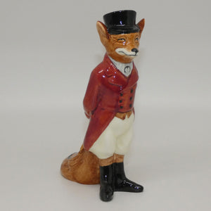 d6448-royal-doulton-huntsman-fox