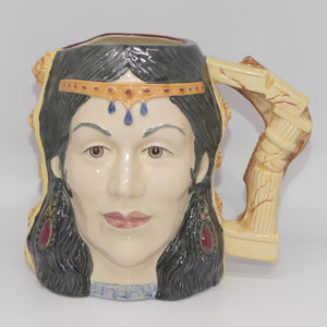 d6787-royal-doulton-large-double-sided-character-jug-samson-and-delilah