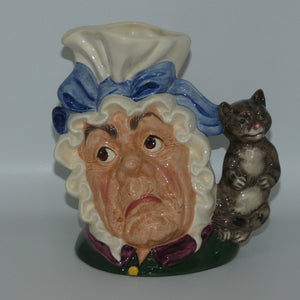 d6842-royal-doulton-character-jug-the-cook-and-the-cheshire-cat
