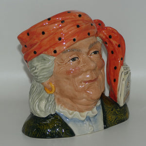 d6874-royal-doulton-character-jug-the-fortune-teller