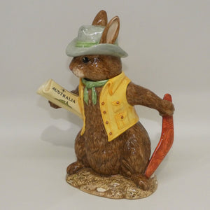 d7027-royal-doulton-bunnykins-aussie-explorer-teapot
