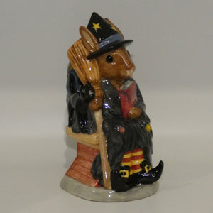 d7166-royal-doulton-bunnykins-witching-time-toby-jug-ltd-ed