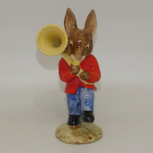 db23-royal-doulton-bunnykins-sousaphone