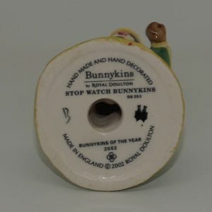 db253-royal-doulton-bunnykins-stopwatch