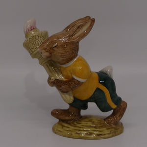 db028b-royal-doulton-bunnykins-olympic-green-gold-no-box