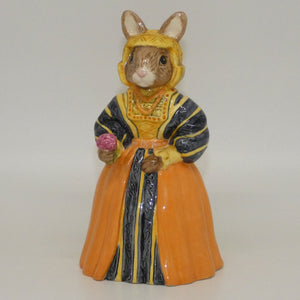 db309-royal-doulton-bunnykins-anne-of-cleves