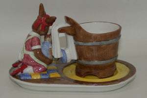 dbd4-royal-doulton-bunnykins-miss-of-the-manor-cup-saucer-country-manor