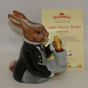 dbd5-royal-doulton-bunnykins-country-manor-butler-jug-country-manor