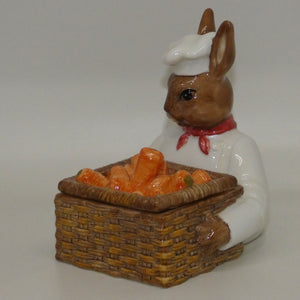 dbd7-royal-doulton-bunnykins-country-manor-chef-candy-box-country-manor