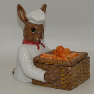 dbd7-royal-doulton-bunnykins-country-manor-chef-candy-box-country-manor