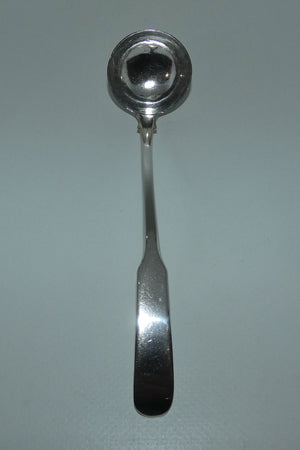 georgian-sterling-silver-mint-ladle-edinburgh-1807