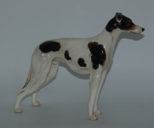 hn1075-royal-doulton-greyhound-standing-large