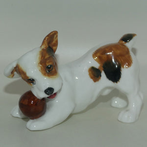hn1103-royal-doulton-character-dog-with-ball