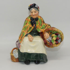 hn1492-royal-doulton-figure-old-lavender-seller