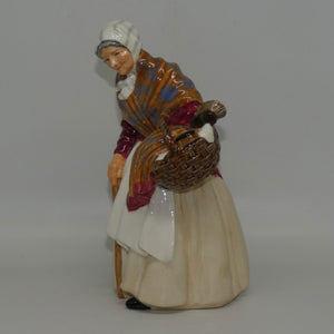 hn2052a-royal-doulton-figure-grandma