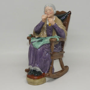 hn2352-royal-doulton-figure-a-stitch-in-time