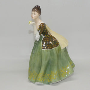 hn2368-royal-doulton-figure-fleur-green