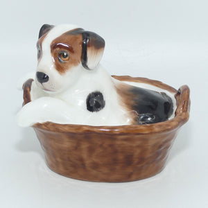 hn2587-royal-doulton-terrier-sitting-in-basket-2