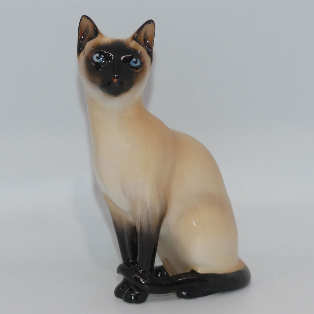hn2655-royal-doulton-siamese-cat-seated