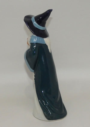 hn2911-royal-doulton-figure-gandalf