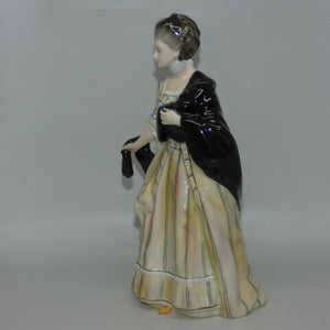 hn3010-royal-doulton-figure-isabella-countess-of-sefton