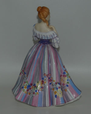 hn3015-royal-doulton-figure-adornment