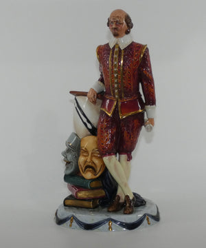 hn3633-royal-doulton-figure-william-shakespeare