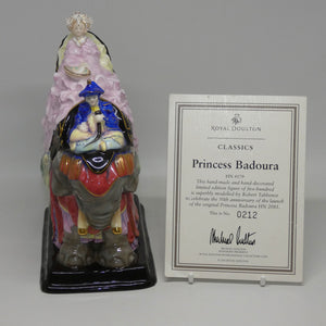 hn4179-royal-doulton-figure-princess-badoura