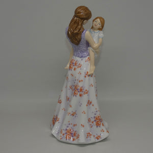 hn5688-royal-doulton-figure-a-mothers-joy-mothers-figure-of-the-year-2014