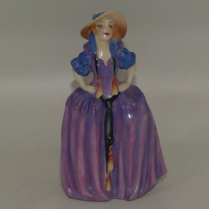 m28-royal-doulton-figure-patricia-lavender