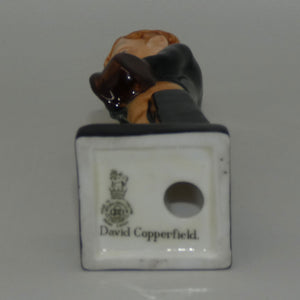 m88-royal-doulton-figure-david-copperfield