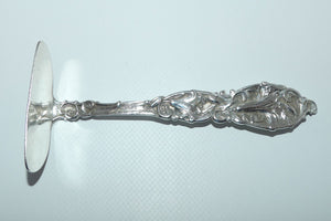 american-sterling-silver-art-nouveau-alvin-manufacturing-baby-pusher