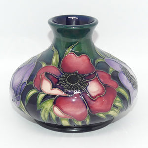 moorcroft-anemone-tribute-32-5-vase
