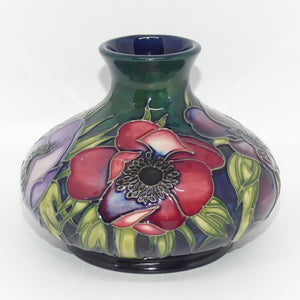 moorcroft-anemone-tribute-32-5-vase