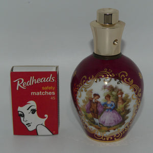 step-paris-limoges-france-traditional-courting-couple-perfume-atomiser