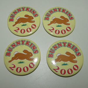 royal-doulton-bunnykins-collectors-bunnykins-2000-badges-4
