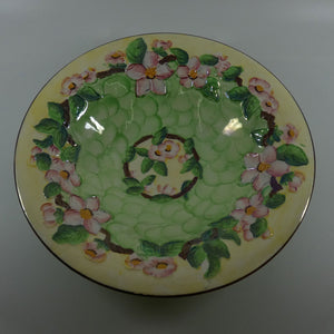 maling-bowl-embossed-blossom-bough-green-6564