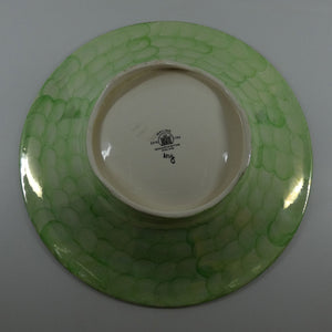 maling-bowl-embossed-blossom-bough-green-6564