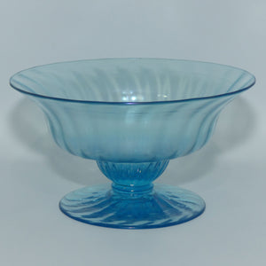 fine-quality-pale-blue-aurene-art-glass-comport