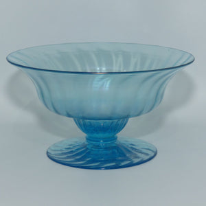fine-quality-pale-blue-aurene-art-glass-comport