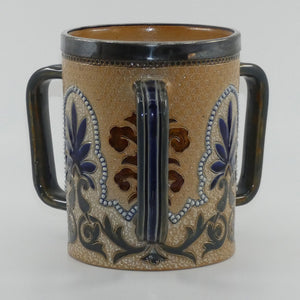 doulton-lambeth-frank-butler-stoneware-triple-handled-loving-cup-tyg