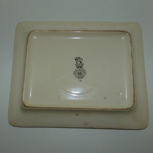 royal-doulton-ploughing-lidded-butter-dish