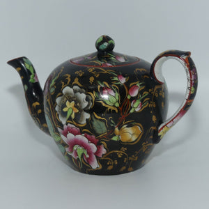 english-chinoiserie-style-antique-pattern-teapot-for-one